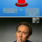 Will You Press The Button