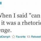 Willy Ferrells Challenge