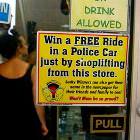 Win A Ride