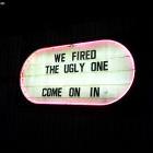 Win Picdump 18