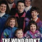 Wind Breakers