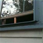 Window Holder