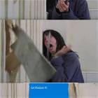 Windows 10 Upgrade