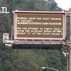 Windows Fail