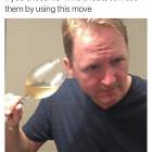 Wine Snobs