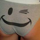 Wink Wink