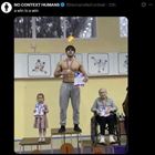 Winner
