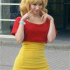 Winnie