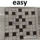 Winning 93