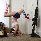 Winning