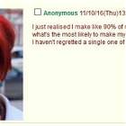 Winning At Life
