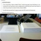 Winning At School