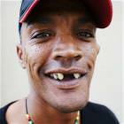 Winning Smile