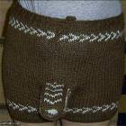 Winter Boxers
