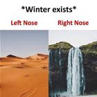 Winter Exists