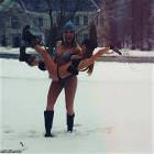 Winter Fun