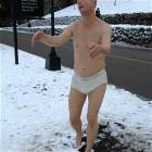 Winter Is Coming
