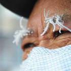 Winter Randomness 19