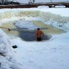 Winter Randomness Picdump 8