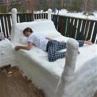 Winter Randomness Picdump 9