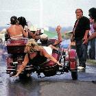 Wipe Out