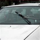 Wipers Are Fixed