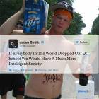 Wisdom Of Jaden Smith