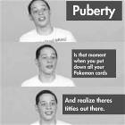 Wise Beyond His Years