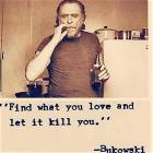 Wise Man
