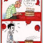 Wish I Could