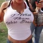 Wish I Had Brains