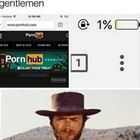 Wish Me Luck