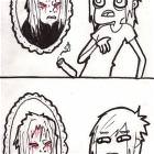 Wish This Really Worked