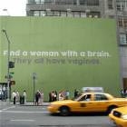 With A Brain