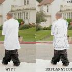 With Explenation
