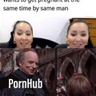 With Great Interest