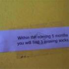 Within The Coming Months