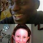 Without-makeup