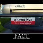 Without Men