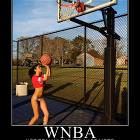 Wnba