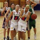 Wnba
