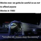 Woke Culture Sucks