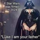 Woke Star Wars