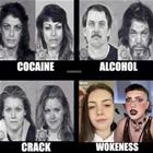 Wokeness