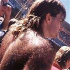 Wolf Man