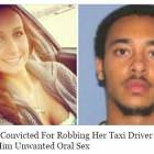 Woman Arrested