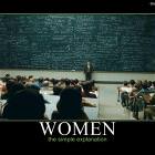 Women