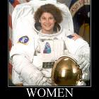 Women