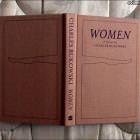 Women
