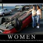 Women